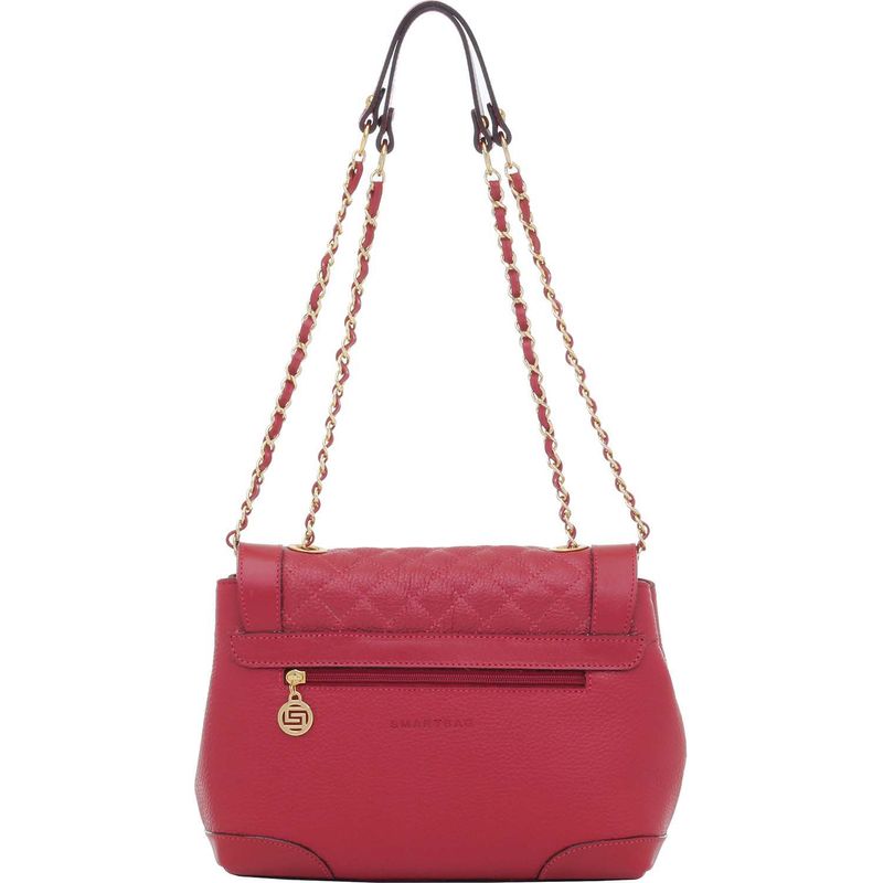 Bolsa-Smartbag-Couro-Vermelho-74266.18-4
