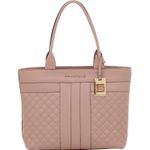 Bolsa-Smartbag-Couro-Pele-74267.18-1