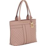 Bolsa-Smartbag-Couro-Pele-74267.18-2