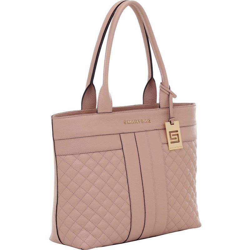 Bolsa-Smartbag-Couro-Pele-74267.18-2