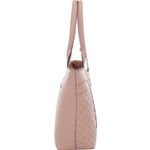 Bolsa-Smartbag-Couro-Pele-74267.18-3