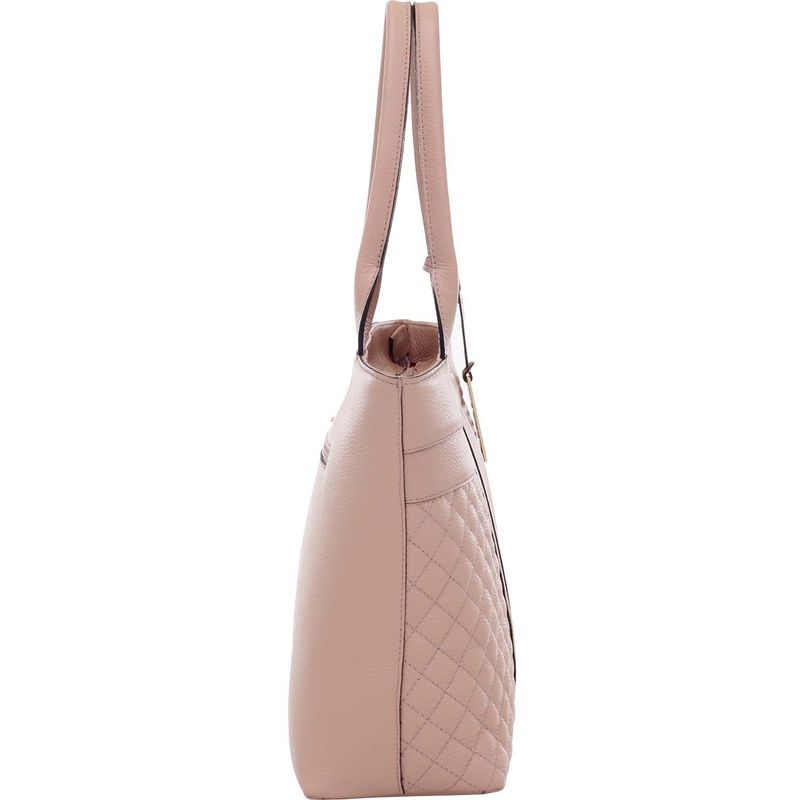 Bolsa-Smartbag-Couro-Pele-74267.18-3