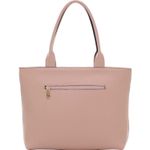 Bolsa-Smartbag-Couro-Pele-74267.18-4