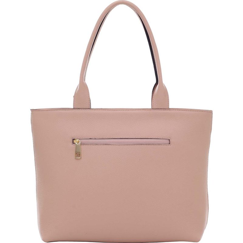 Bolsa-Smartbag-Couro-Pele-74267.18-4