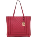 Bolsa-Smartbag-Couro-Vermelho-74268.18-1