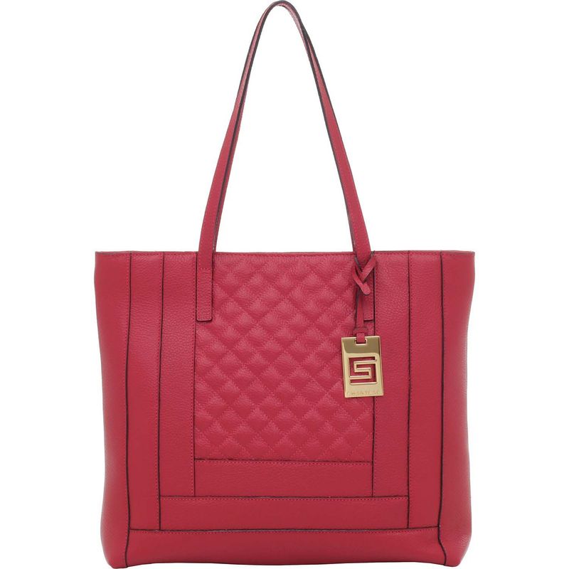 Bolsa-Smartbag-Couro-Vermelho-74268.18-1