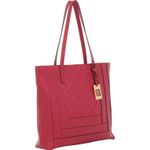 Bolsa-Smartbag-Couro-Vermelho-74268.18-2