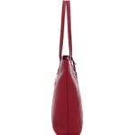 Bolsa-Smartbag-Couro-Vermelho-74268.18-3