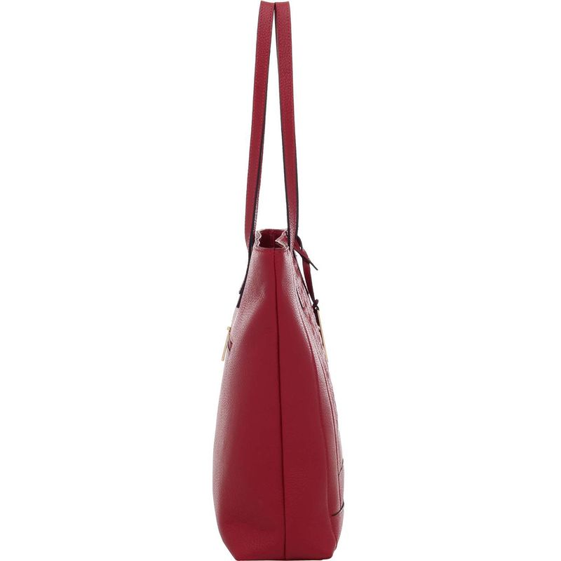 Bolsa-Smartbag-Couro-Vermelho-74268.18-3