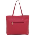 Bolsa-Smartbag-Couro-Vermelho-74268.18-4