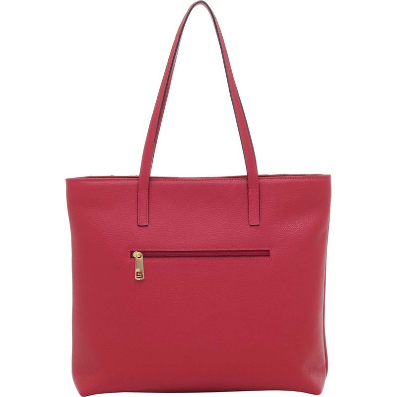 Bolsa-Smartbag-Couro-Vermelho-74268.18-4