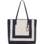 Bolsa-Smartbag-Couro-Creme-Preto-74268.18-1