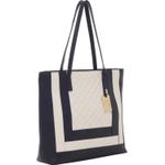 Bolsa-Smartbag-Couro-Creme-Preto-74268.18-2