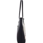 Bolsa-Smartbag-Couro-Creme-Preto-74268.18-3