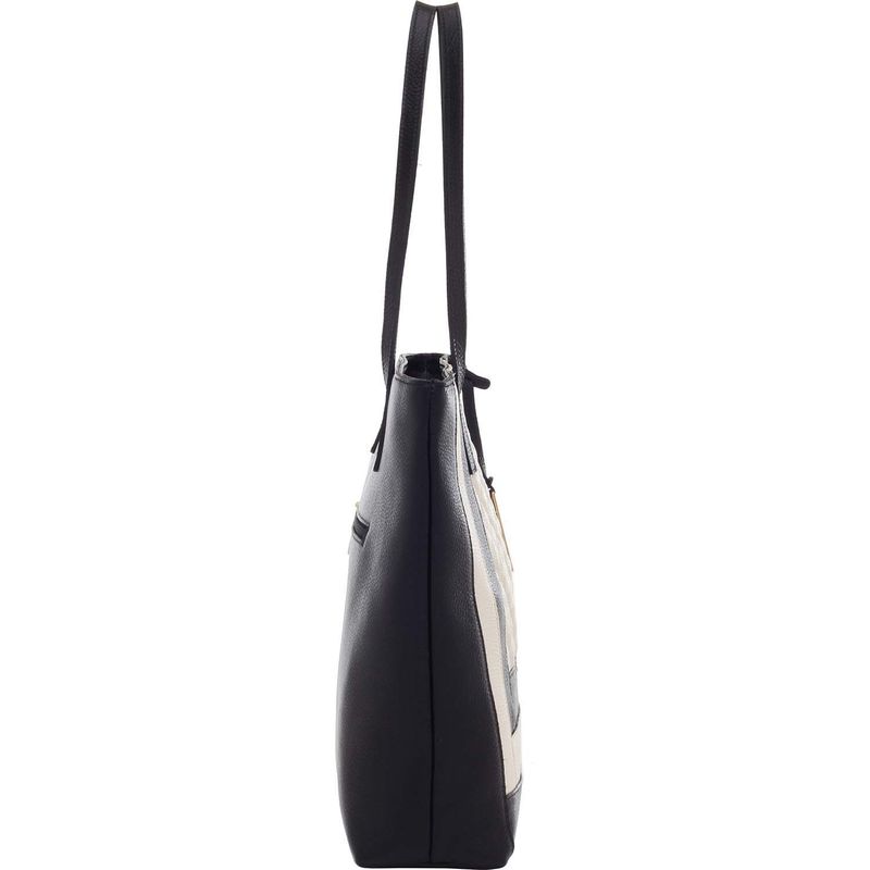 Bolsa-Smartbag-Couro-Creme-Preto-74268.18-3