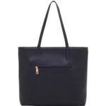 Bolsa-Smartbag-Couro-Creme-Preto-74268.18-4