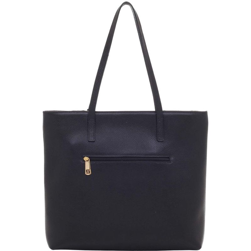 Bolsa-Smartbag-Couro-Creme-Preto-74268.18-4