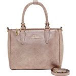 Bolsa-Smartbag-Rafia-Metal-74271.18-1