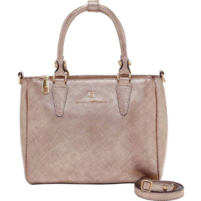 Bolsa-Smartbag-Rafia-Metal-74271.18-1