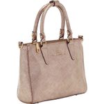 Bolsa-Smartbag-Rafia-Metal-74271.18-2