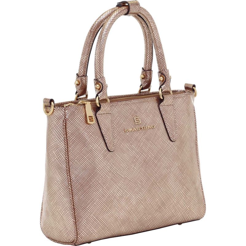 Bolsa-Smartbag-Rafia-Metal-74271.18-2