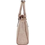 Bolsa-Smartbag-Rafia-Metal-74271.18-3