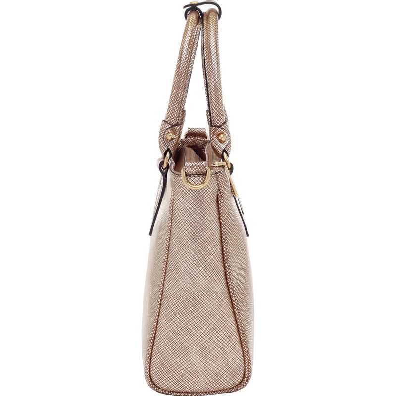 Bolsa-Smartbag-Rafia-Metal-74271.18-3