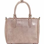 Bolsa-Smartbag-Rafia-Metal-74271.18-4