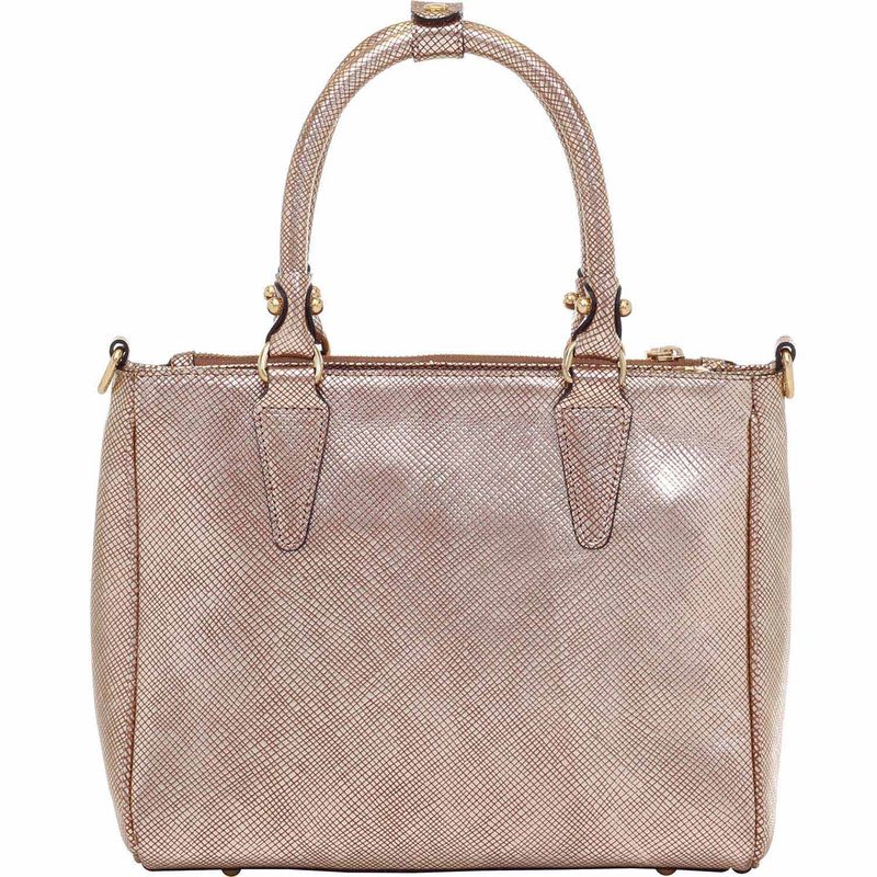 Bolsa-Smartbag-Rafia-Metal-74271.18-4