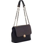 Bolsa-Smartbag-Tiracolo-Preto-Rafia-Metal-74277.18-2