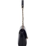 Bolsa-Smartbag-Tiracolo-Preto-Rafia-Metal-74277.18-3