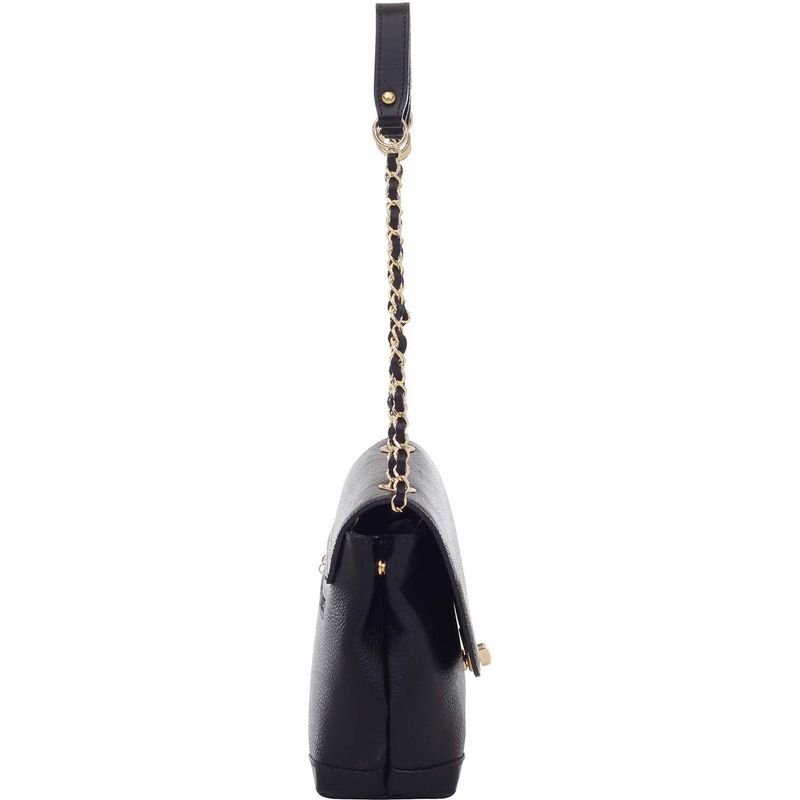 Bolsa-Smartbag-Tiracolo-Preto-Rafia-Metal-74277.18-3
