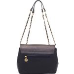 Bolsa-Smartbag-Tiracolo-Preto-Rafia-Metal-74277.18-4