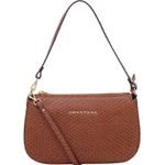 Bolsa-Smartbag-Cobra-Whisky-71011.17-1