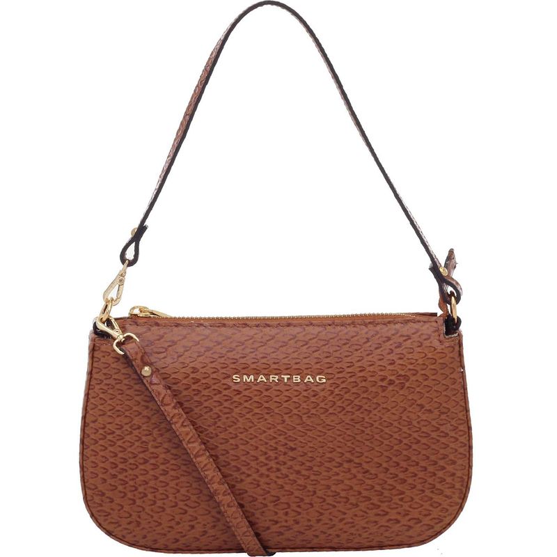 Bolsa-Smartbag-Cobra-Whisky-71011.17-1