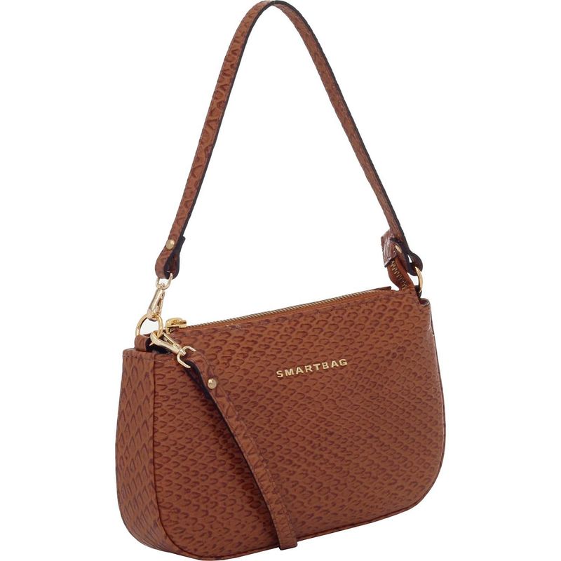 Bolsa-Smartbag-Cobra-Whisky-71011.17-2