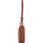 Bolsa-Smartbag-Cobra-Whisky-71011.17-3