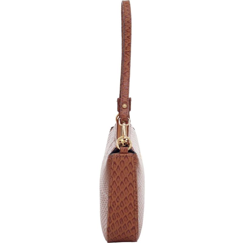 Bolsa-Smartbag-Cobra-Whisky-71011.17-3