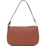 Bolsa-Smartbag-Cobra-Whisky-71011.17-4
