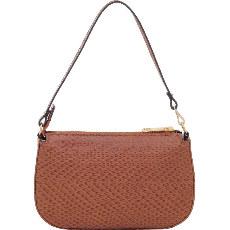 Bolsa-Smartbag-Cobra-Whisky-71011.17-4