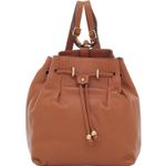 Bolsa-Smartbag-Couro-Whisky-79036.16-1