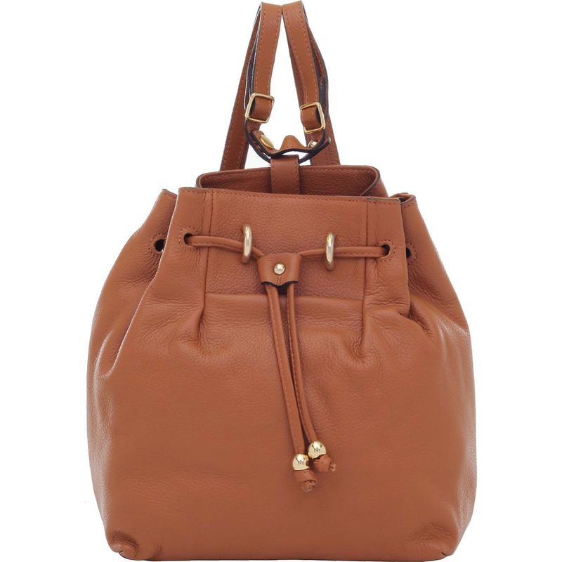 Bolsa-Smartbag-Couro-Whisky-79036.16-1