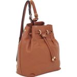 Bolsa-Smartbag-Couro-Whisky-79036.16-2