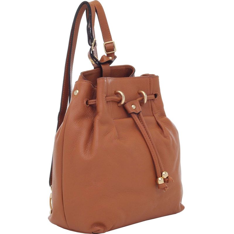 Bolsa-Smartbag-Couro-Whisky-79036.16-2