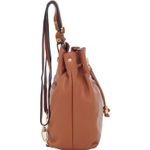 Bolsa-Smartbag-Couro-Whisky-79036.16-3