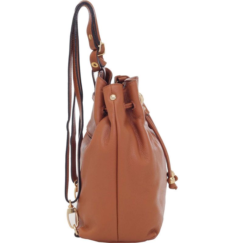Bolsa-Smartbag-Couro-Whisky-79036.16-3