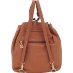 Bolsa-Smartbag-Couro-Whisky-79036.16-4