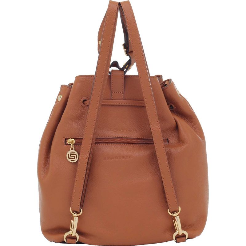 Bolsa-Smartbag-Couro-Whisky-79036.16-4