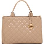 Bolsa-Tiracolo-Verniz-Bege-78116.16-1