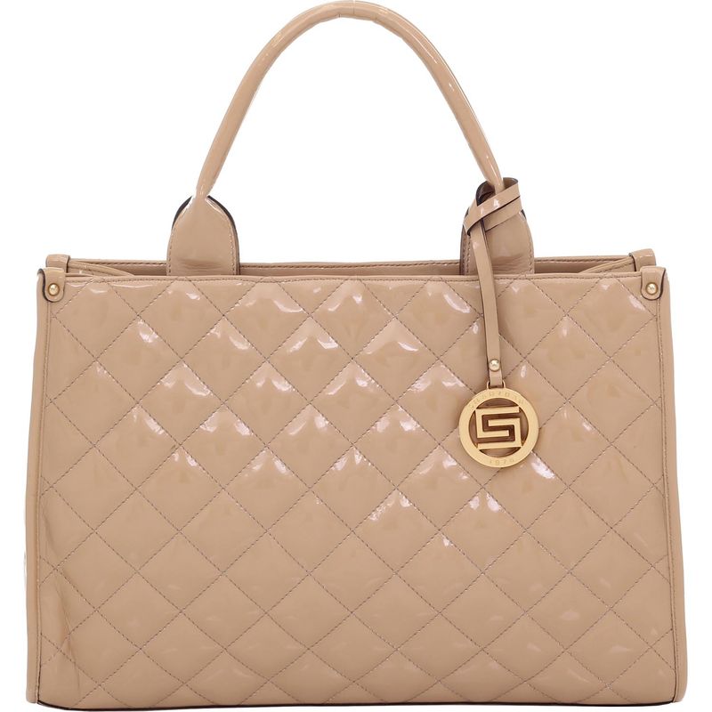Bolsa-Tiracolo-Verniz-Bege-78116.16-1
